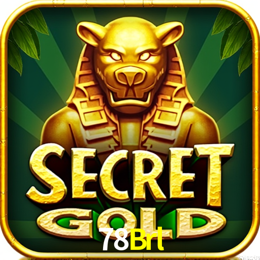 Casino Online 78Brl | Os Melhores Slots no Brasil