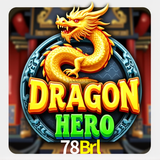Login 78Brl Casino Online