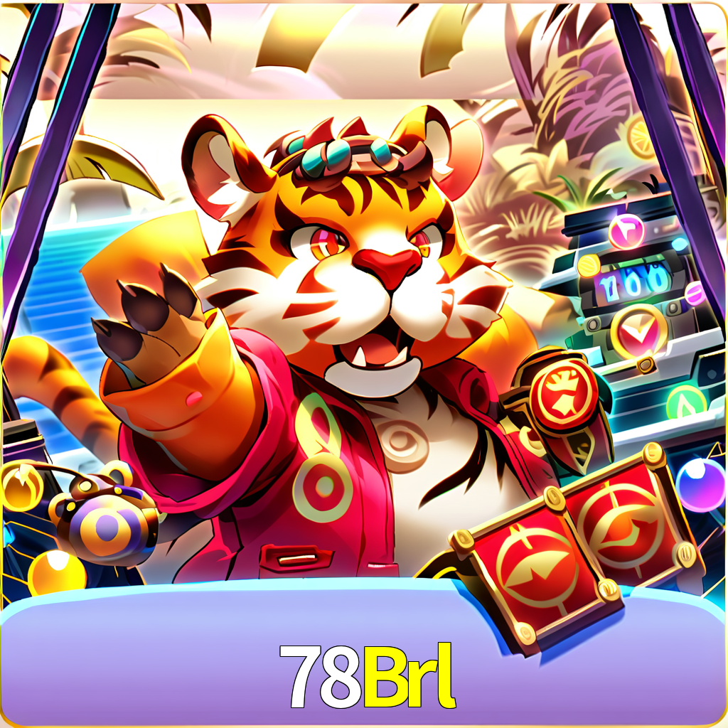 78Brl